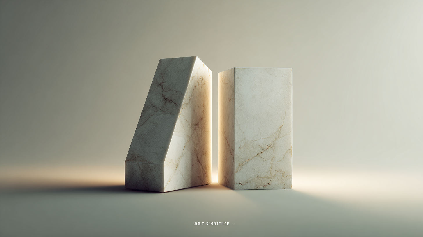 FERH Couture Core Image